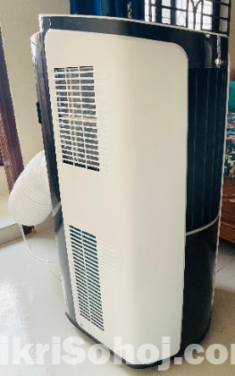 Air Condition